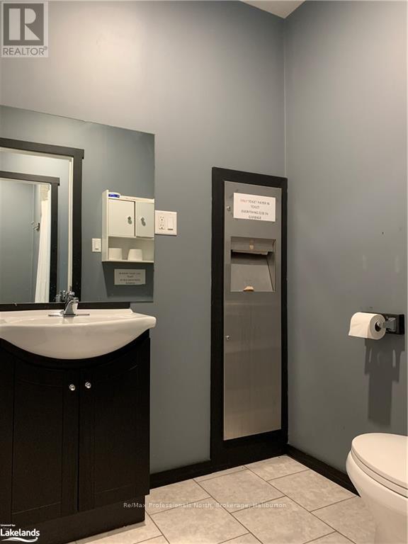 1 - 50 York Street, Dysart Et Al, Ontario  K0M 1S0 - Photo 9 - X10435898