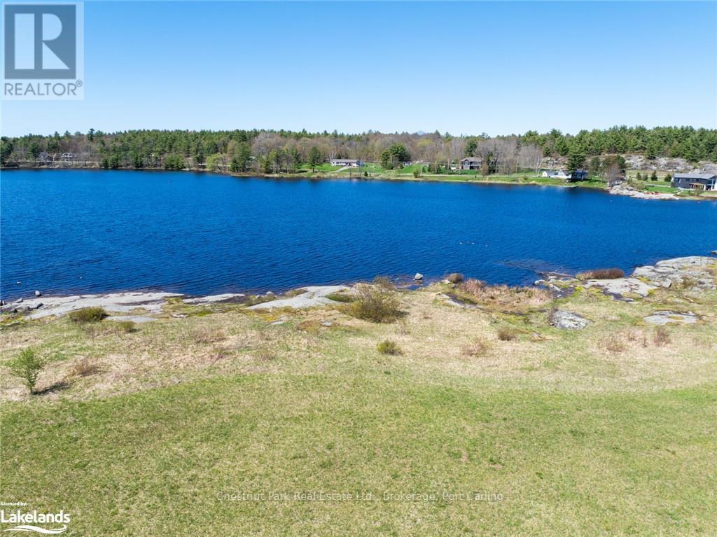 1123 Conservation Road, Gravenhurst, Ontario  P1P 1R3 - Photo 5 - X10436392