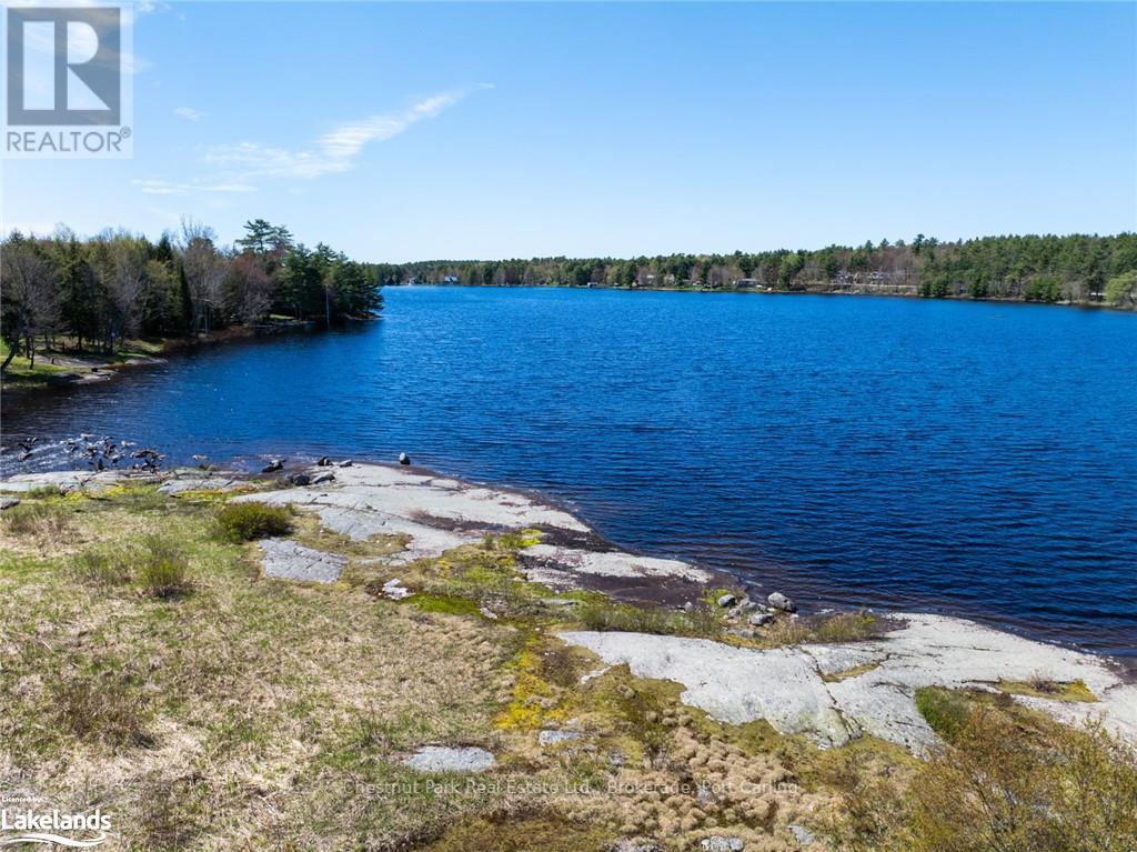 1123 Conservation Road, Gravenhurst, Ontario  P1P 1R3 - Photo 6 - X10436392