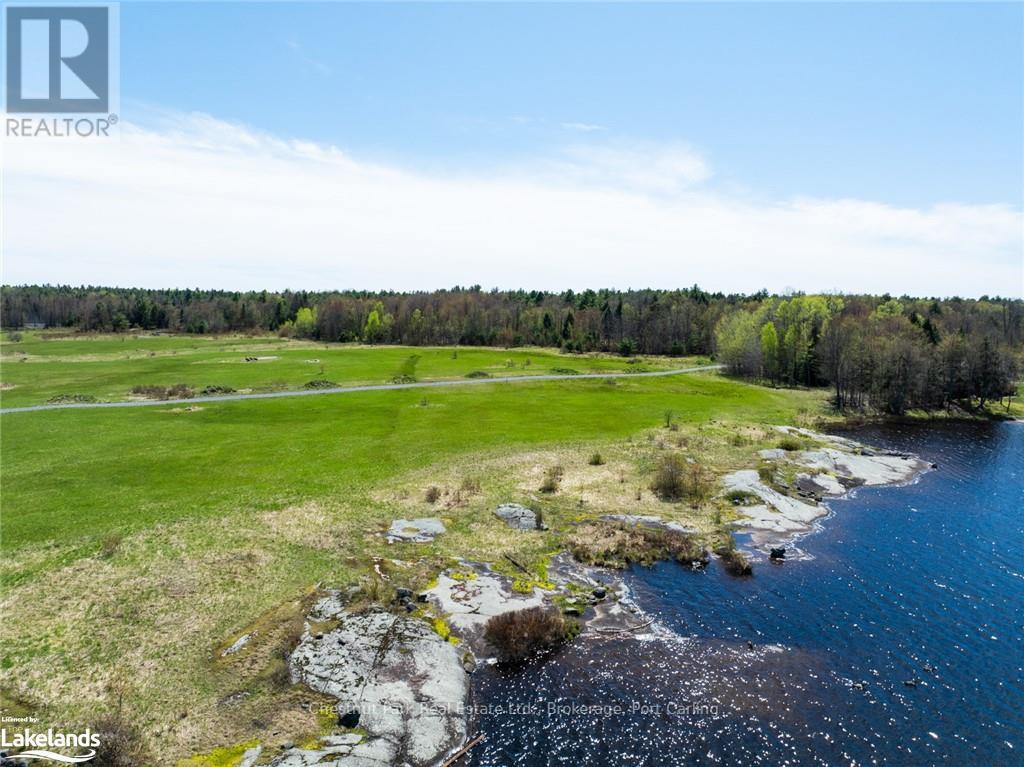 1123 Conservation Road, Gravenhurst, Ontario  P1P 1R3 - Photo 7 - X10436392