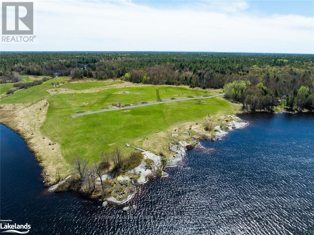 1123 Conservation Road, Gravenhurst, Ontario  P1P 1R3 - Photo 8 - X10436392