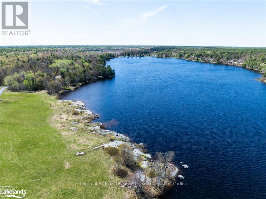 1123 Conservation Road, Gravenhurst, Ontario  P1P 1R3 - Photo 9 - X10436392