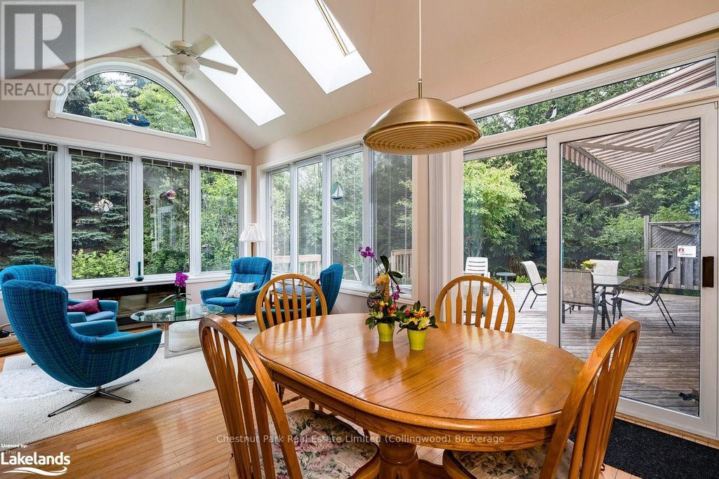 110 Aberdeen Court, Blue Mountains (Blue Mountain Resort Area), Ontario  N0H 1J0 - Photo 10 - X10437280