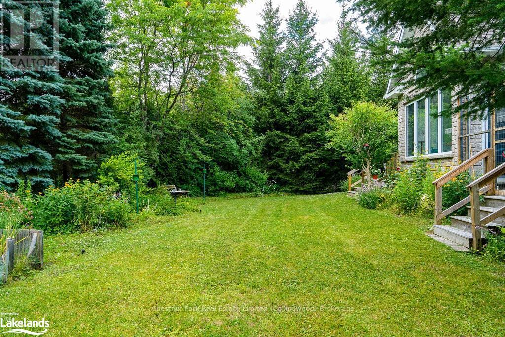 110 Aberdeen Court, Blue Mountains (Blue Mountain Resort Area), Ontario  N0H 1J0 - Photo 14 - X10437280