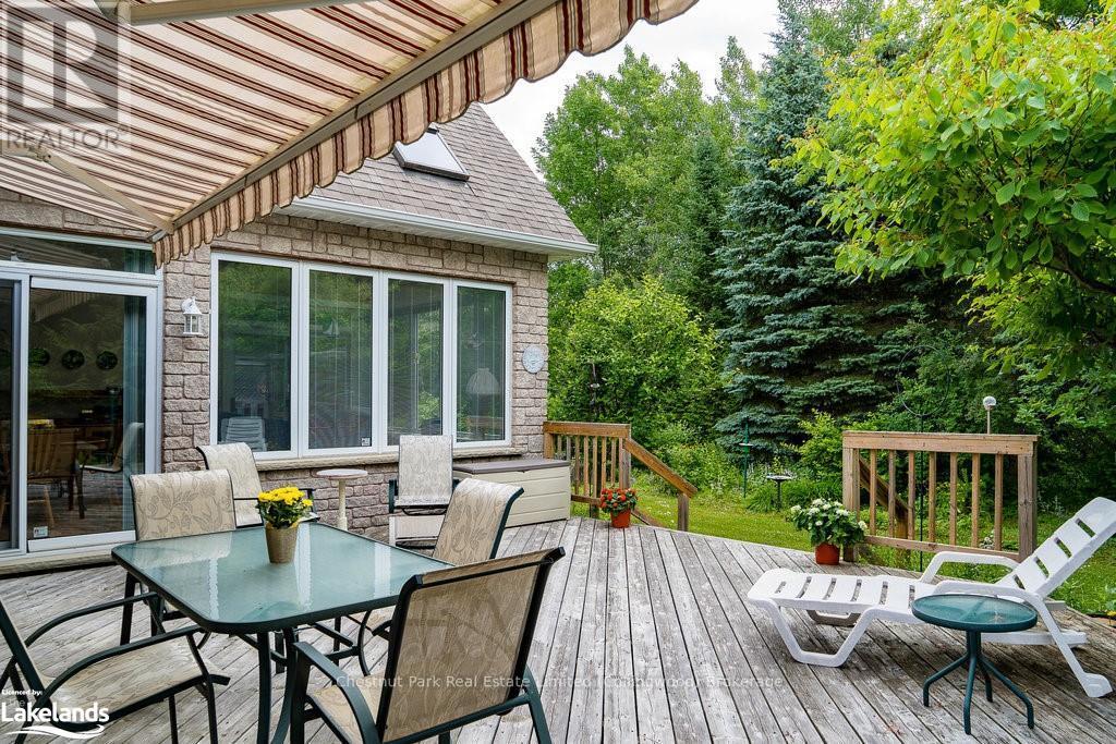 110 Aberdeen Court, Blue Mountains (Blue Mountain Resort Area), Ontario  N0H 1J0 - Photo 16 - X10437280