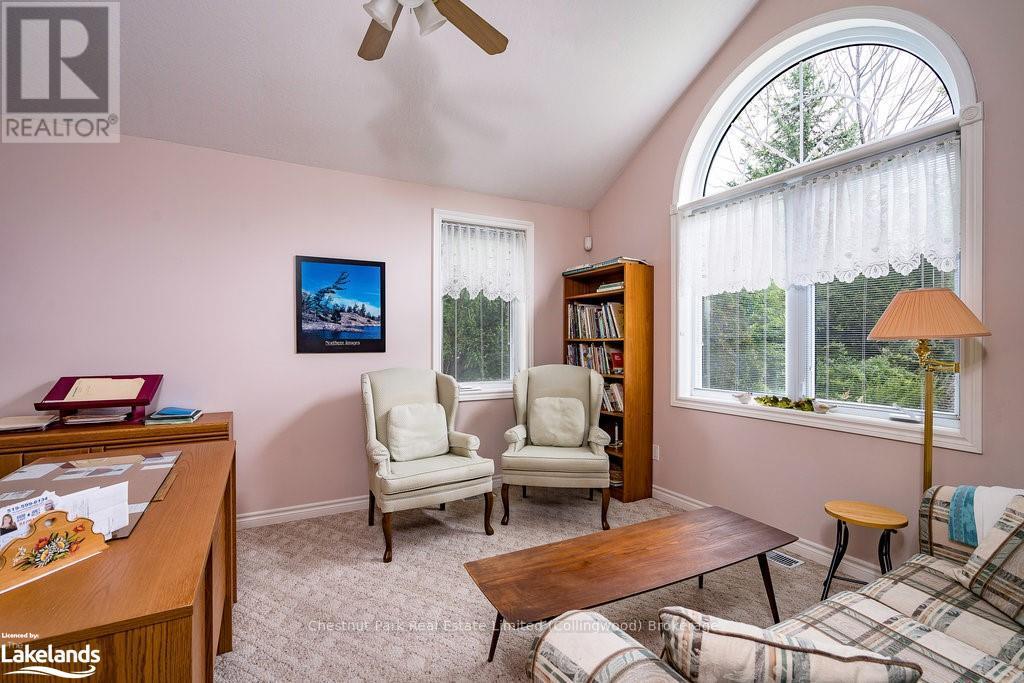 110 Aberdeen Court, Blue Mountains (Blue Mountain Resort Area), Ontario  N0H 1J0 - Photo 18 - X10437280