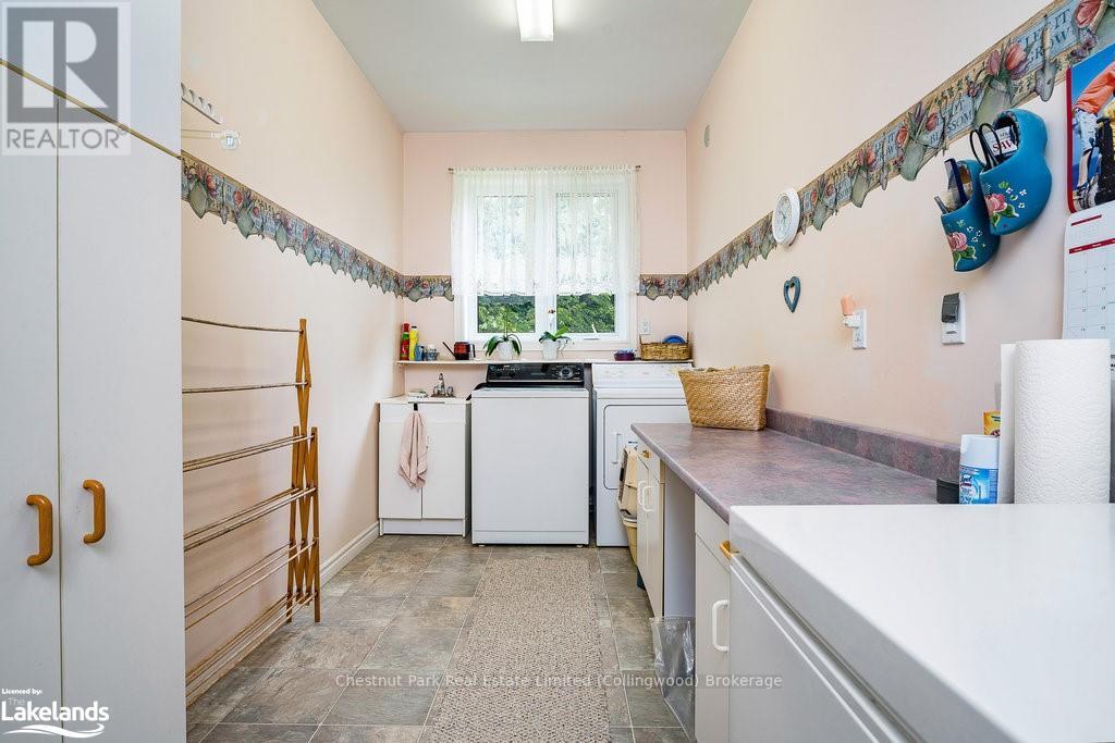 110 Aberdeen Court, Blue Mountains (Blue Mountain Resort Area), Ontario  N0H 1J0 - Photo 24 - X10437280