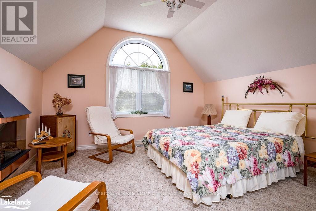 110 Aberdeen Court, Blue Mountains (Blue Mountain Resort Area), Ontario  N0H 1J0 - Photo 26 - X10437280