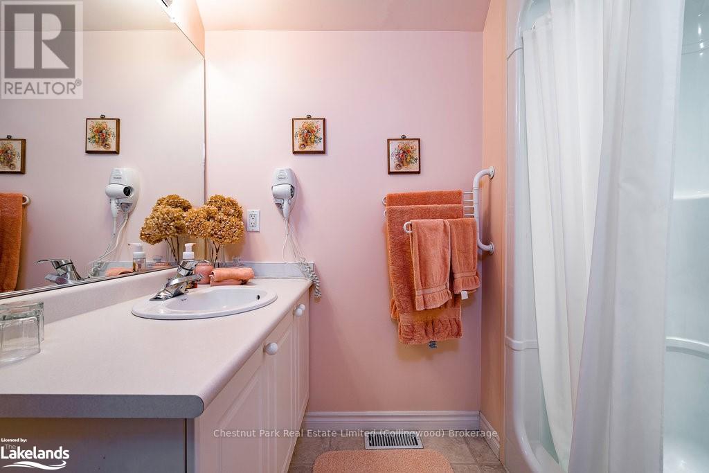 110 Aberdeen Court, Blue Mountains (Blue Mountain Resort Area), Ontario  N0H 1J0 - Photo 27 - X10437280