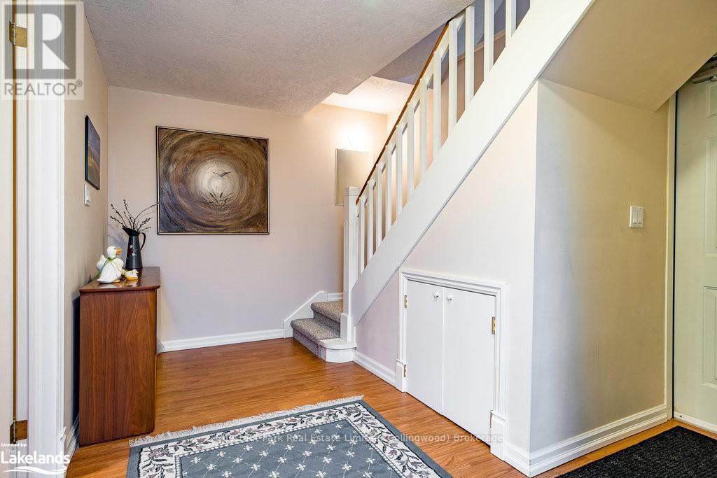 110 Aberdeen Court, Blue Mountains (Blue Mountain Resort Area), Ontario  N0H 1J0 - Photo 28 - X10437280