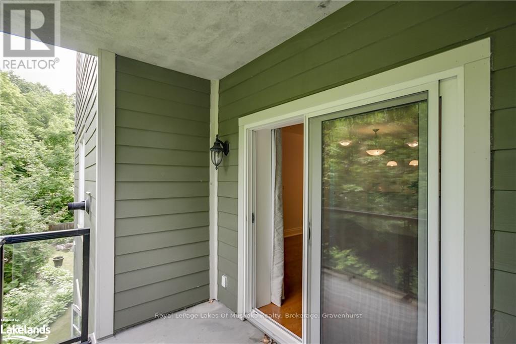 207 - 391 James Street W, Gravenhurst, Ontario  P1P 0A5 - Photo 12 - X10438233