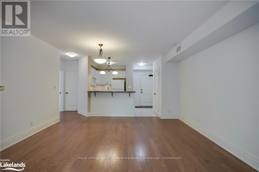 207 - 391 James Street W, Gravenhurst, Ontario  P1P 0A5 - Photo 18 - X10438233