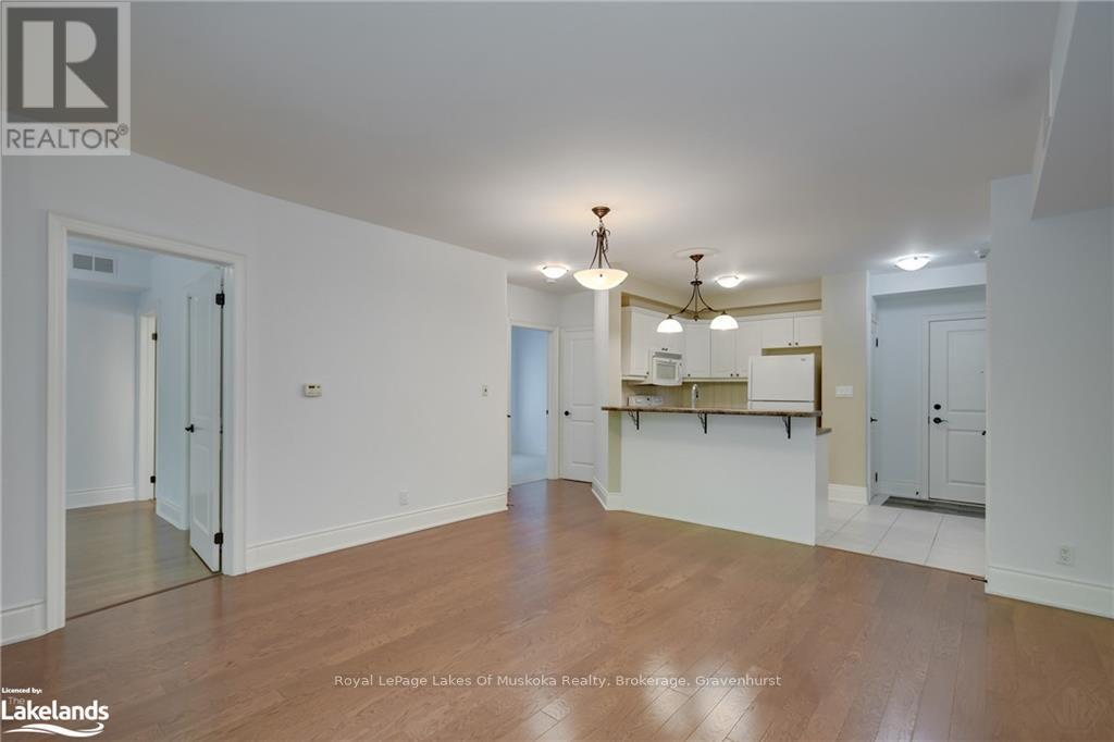 207 - 391 James Street W, Gravenhurst, Ontario  P1P 0A5 - Photo 19 - X10438233