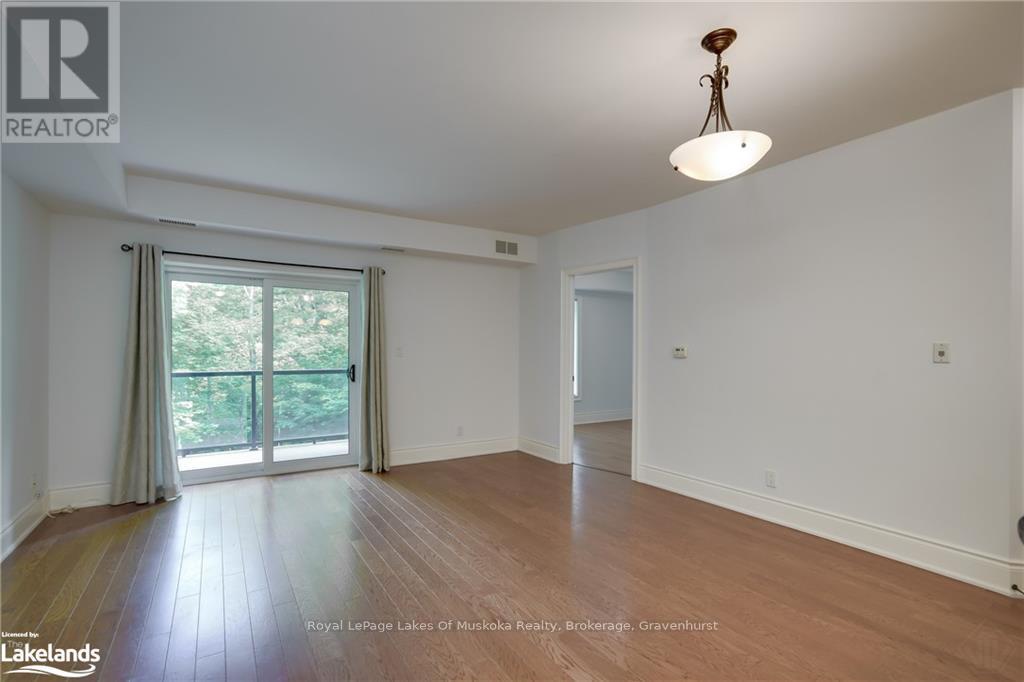 207 - 391 James Street W, Gravenhurst, Ontario  P1P 0A5 - Photo 22 - X10438233