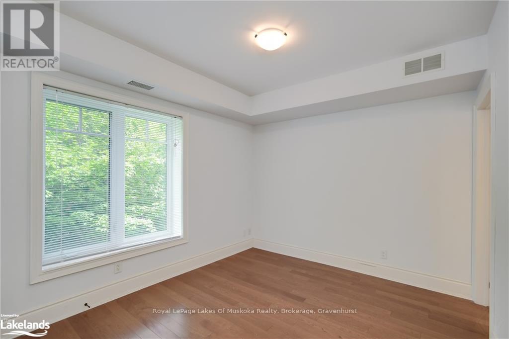 207 - 391 James Street W, Gravenhurst, Ontario  P1P 0A5 - Photo 24 - X10438233