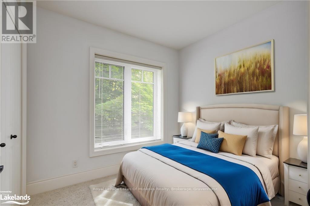 207 - 391 James Street W, Gravenhurst, Ontario  P1P 0A5 - Photo 25 - X10438233