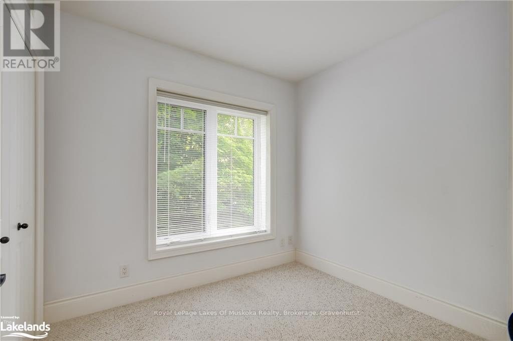 207 - 391 James Street W, Gravenhurst, Ontario  P1P 0A5 - Photo 26 - X10438233