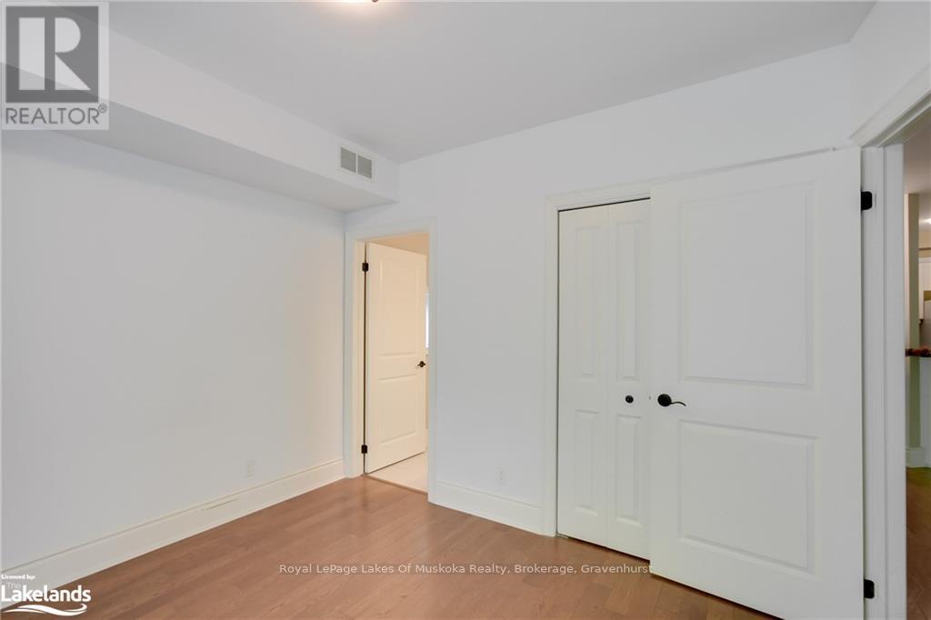 207 - 391 James Street W, Gravenhurst, Ontario  P1P 0A5 - Photo 27 - X10438233
