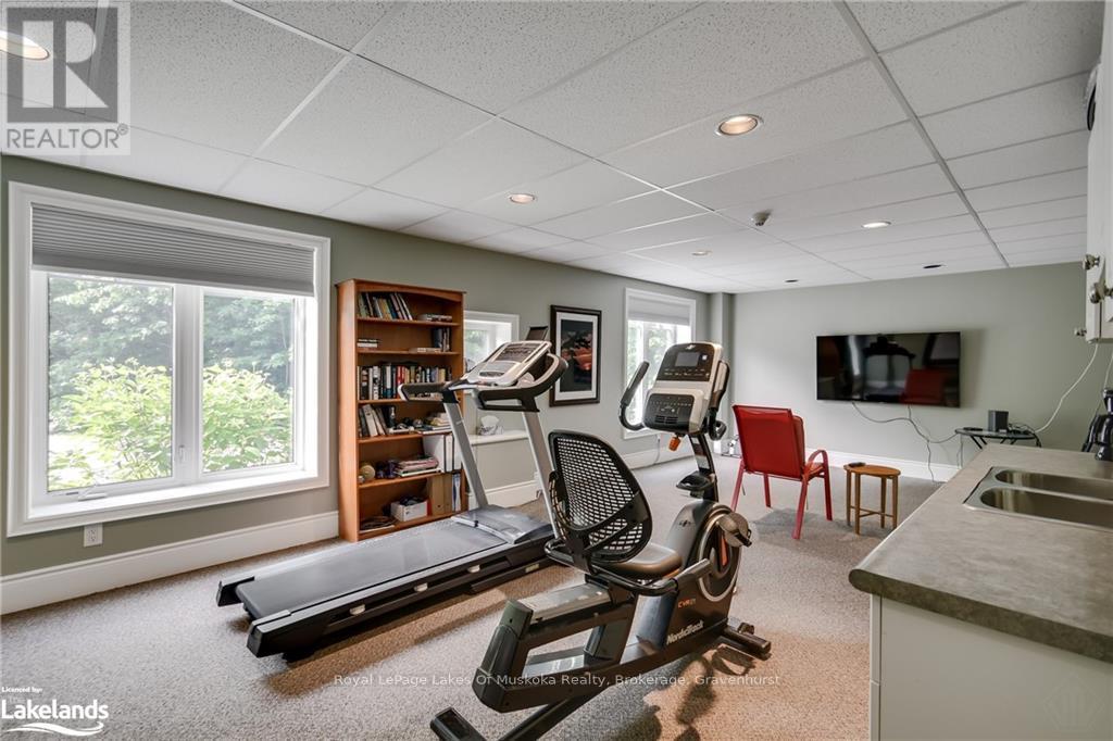 207 - 391 James Street W, Gravenhurst, Ontario  P1P 0A5 - Photo 31 - X10438233