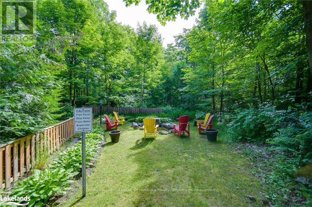 207 - 391 James Street W, Gravenhurst, Ontario  P1P 0A5 - Photo 6 - X10438233