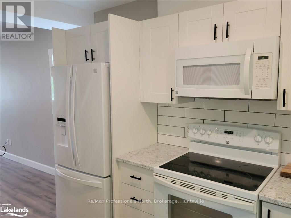 187 Main Street W, Huntsville, Ontario  P1H 1X9 - Photo 11 - X10438326