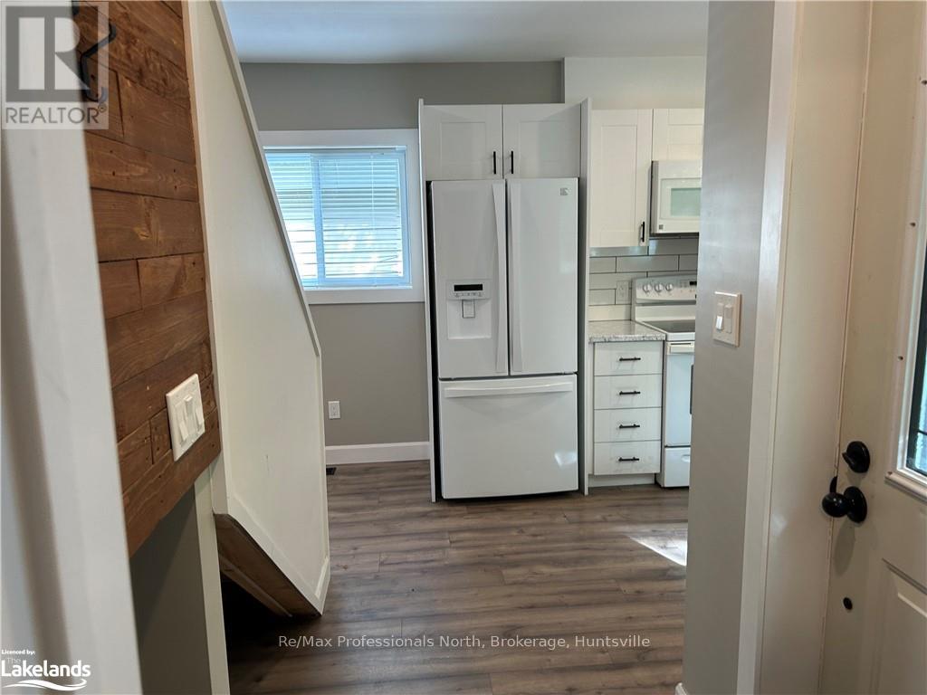 187 Main Street W, Huntsville, Ontario  P1H 1X9 - Photo 12 - X10438326