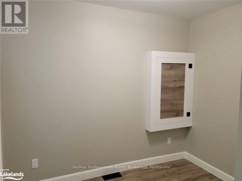 187 Main Street W, Huntsville, Ontario  P1H 1X9 - Photo 13 - X10438326