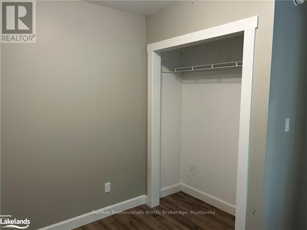 187 Main Street W, Huntsville, Ontario  P1H 1X9 - Photo 14 - X10438326