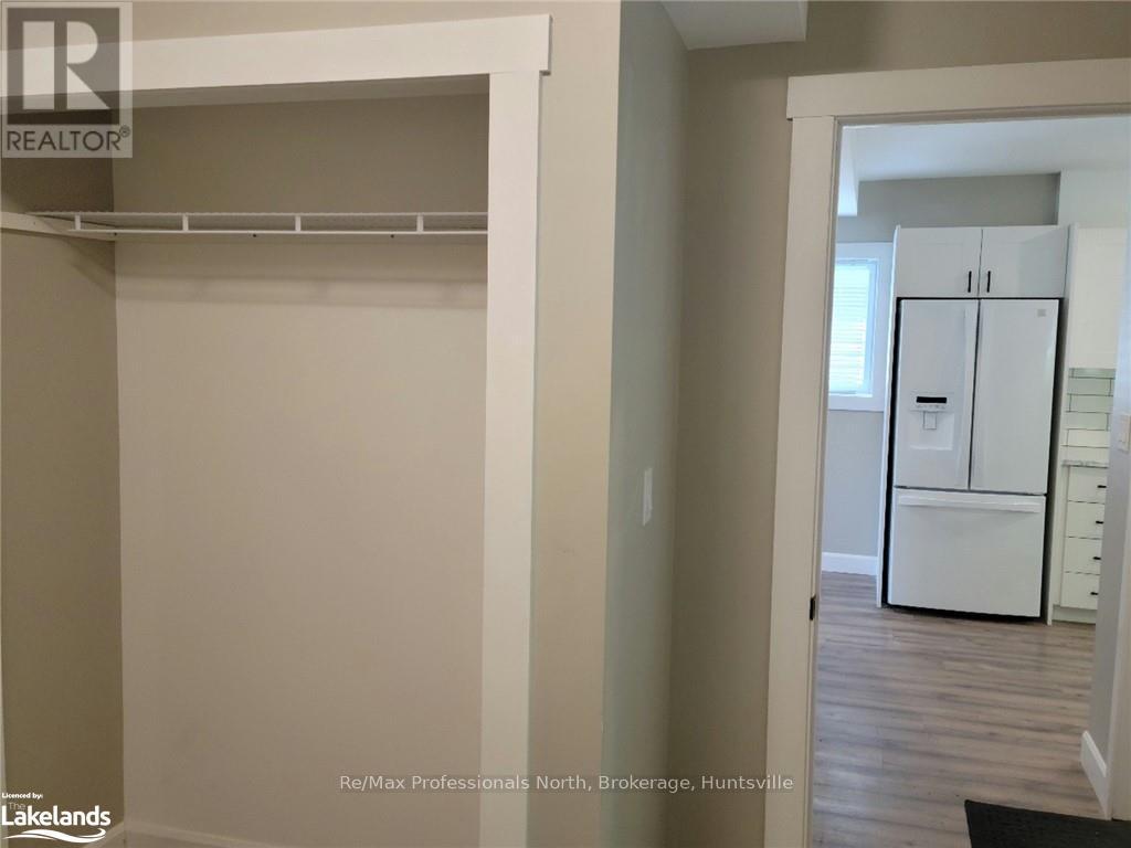 187 Main Street W, Huntsville, Ontario  P1H 1X9 - Photo 15 - X10438326