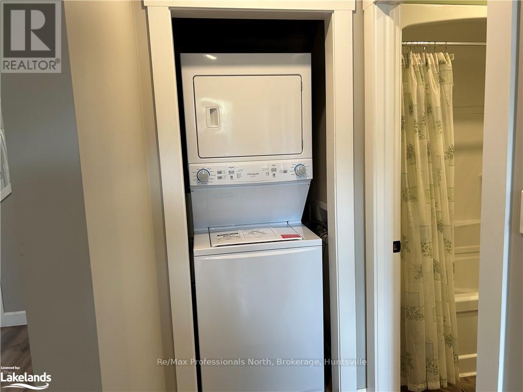 187 Main Street W, Huntsville, Ontario  P1H 1X9 - Photo 16 - X10438326