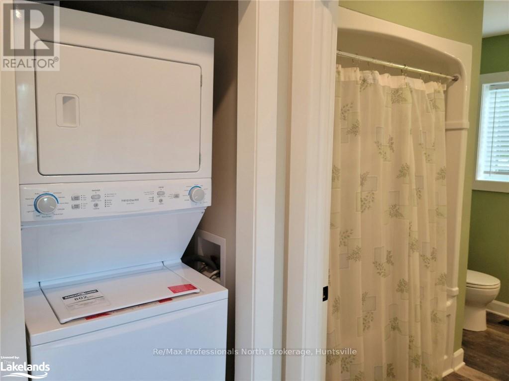 187 Main Street W, Huntsville, Ontario  P1H 1X9 - Photo 17 - X10438326