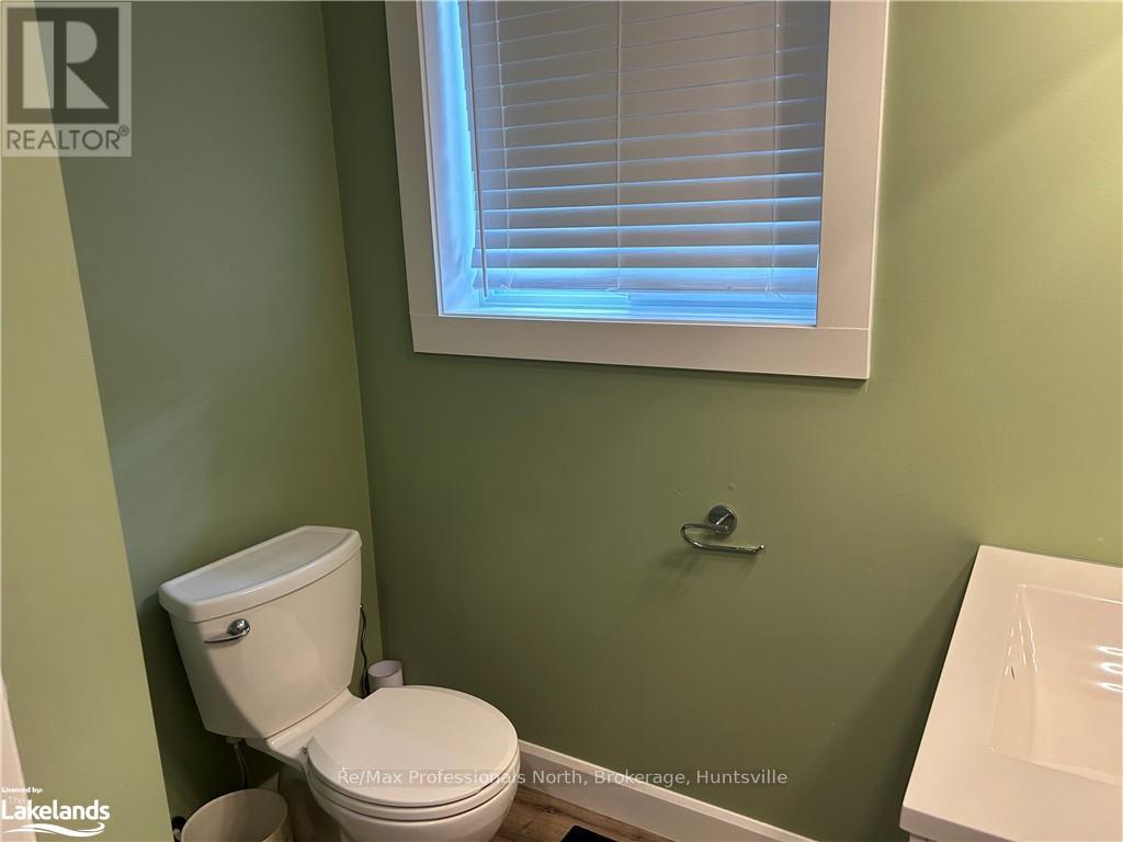 187 Main Street W, Huntsville, Ontario  P1H 1X9 - Photo 19 - X10438326