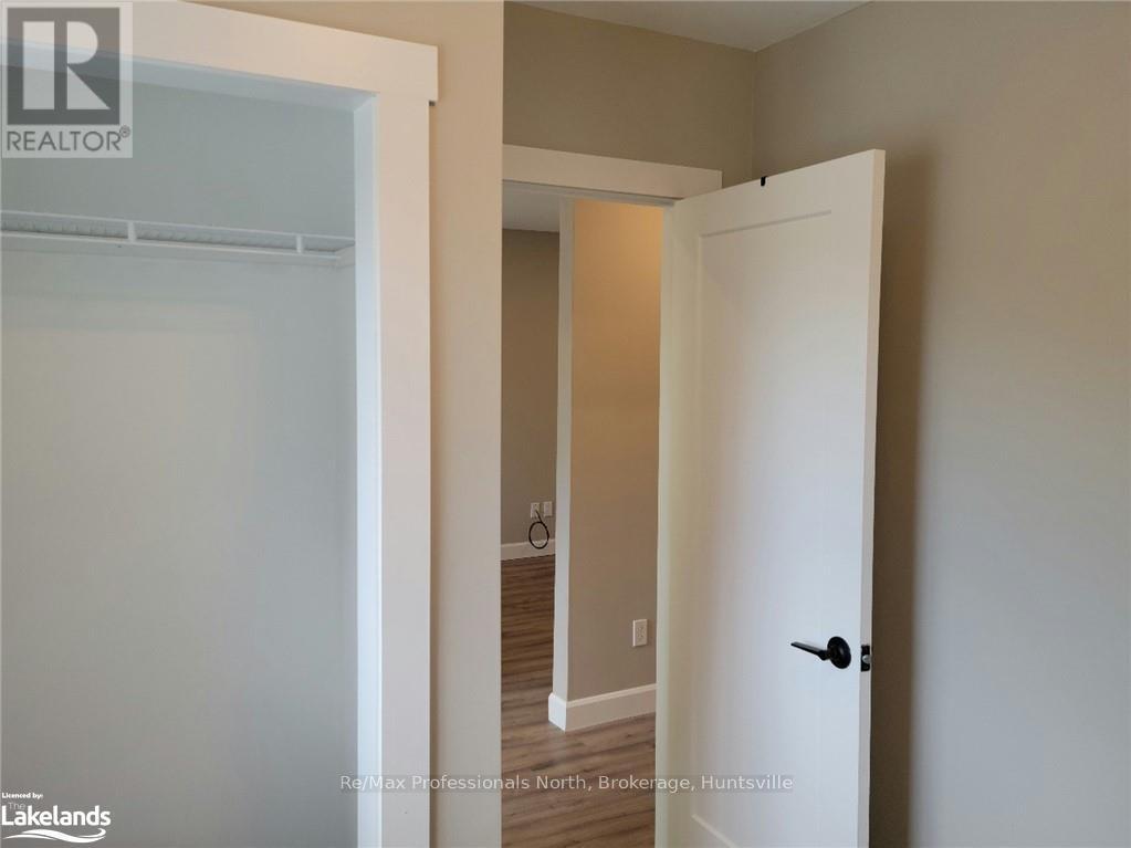 187 Main Street W, Huntsville, Ontario  P1H 1X9 - Photo 20 - X10438326