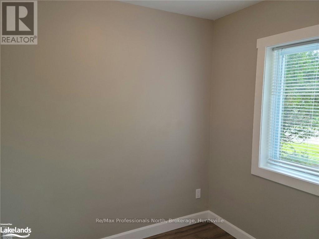 187 Main Street W, Huntsville, Ontario  P1H 1X9 - Photo 21 - X10438326