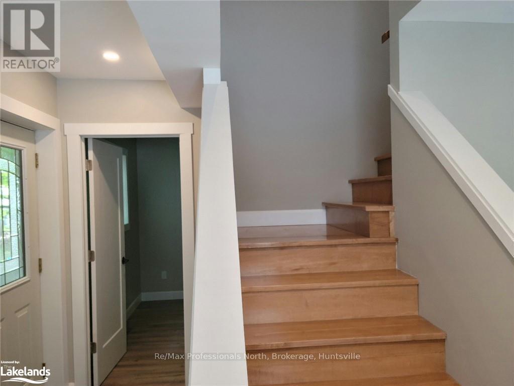 187 Main Street W, Huntsville, Ontario  P1H 1X9 - Photo 23 - X10438326