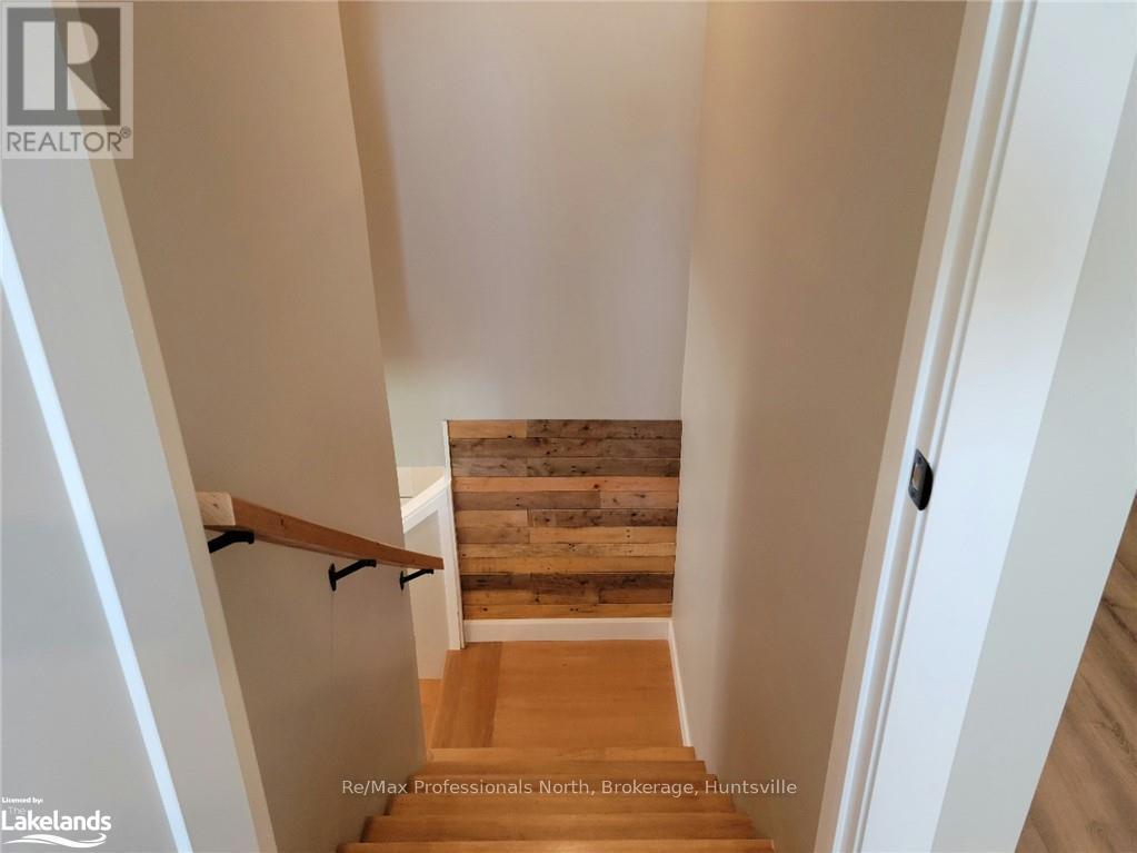187 Main Street W, Huntsville, Ontario  P1H 1X9 - Photo 24 - X10438326