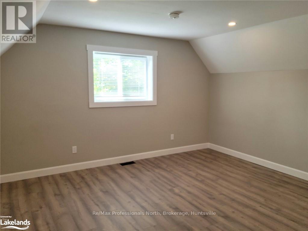 187 Main Street W, Huntsville, Ontario  P1H 1X9 - Photo 26 - X10438326