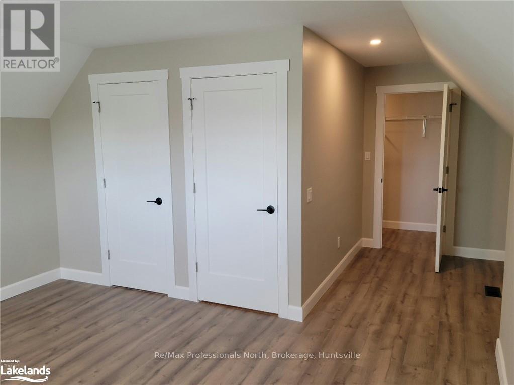 187 Main Street W, Huntsville, Ontario  P1H 1X9 - Photo 27 - X10438326