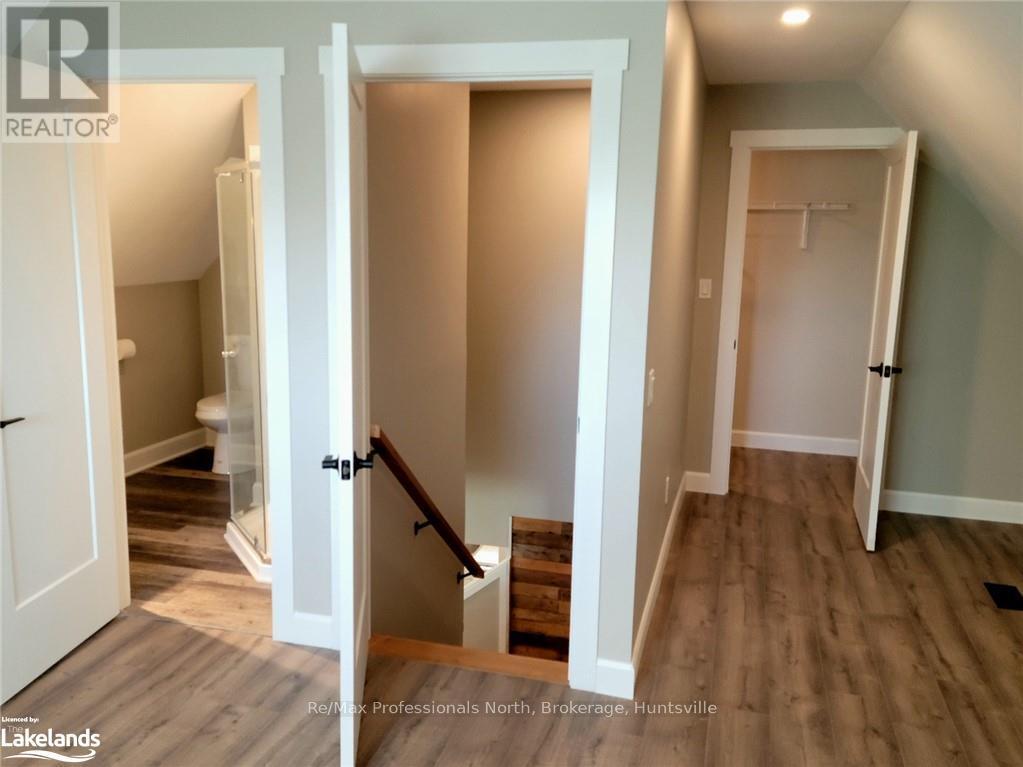 187 Main Street W, Huntsville, Ontario  P1H 1X9 - Photo 28 - X10438326