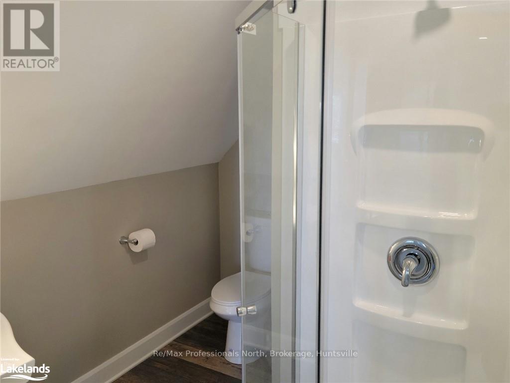 187 Main Street W, Huntsville, Ontario  P1H 1X9 - Photo 29 - X10438326