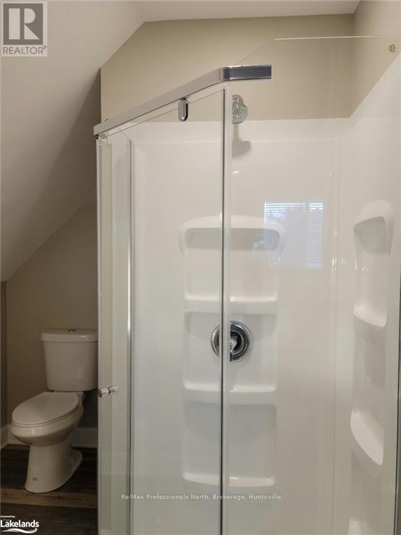 187 Main Street W, Huntsville, Ontario  P1H 1X9 - Photo 30 - X10438326