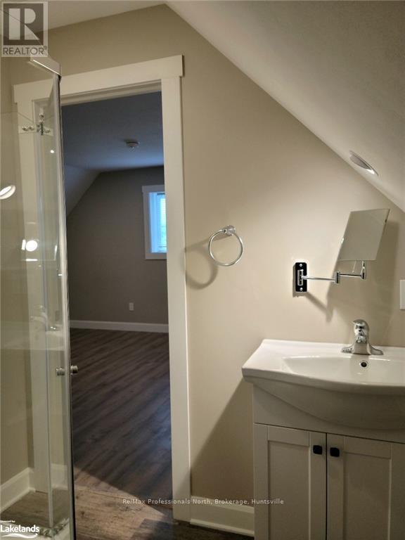 187 Main Street W, Huntsville, Ontario  P1H 1X9 - Photo 31 - X10438326