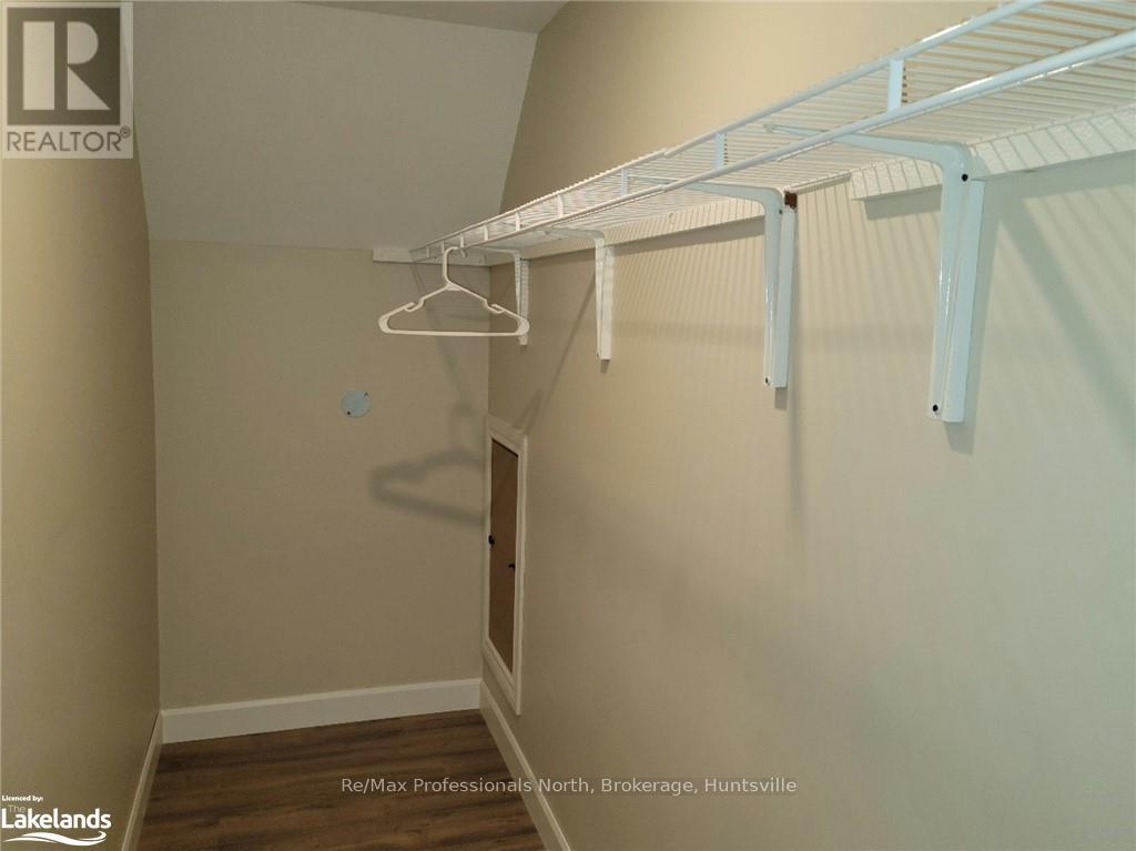 187 Main Street W, Huntsville, Ontario  P1H 1X9 - Photo 32 - X10438326