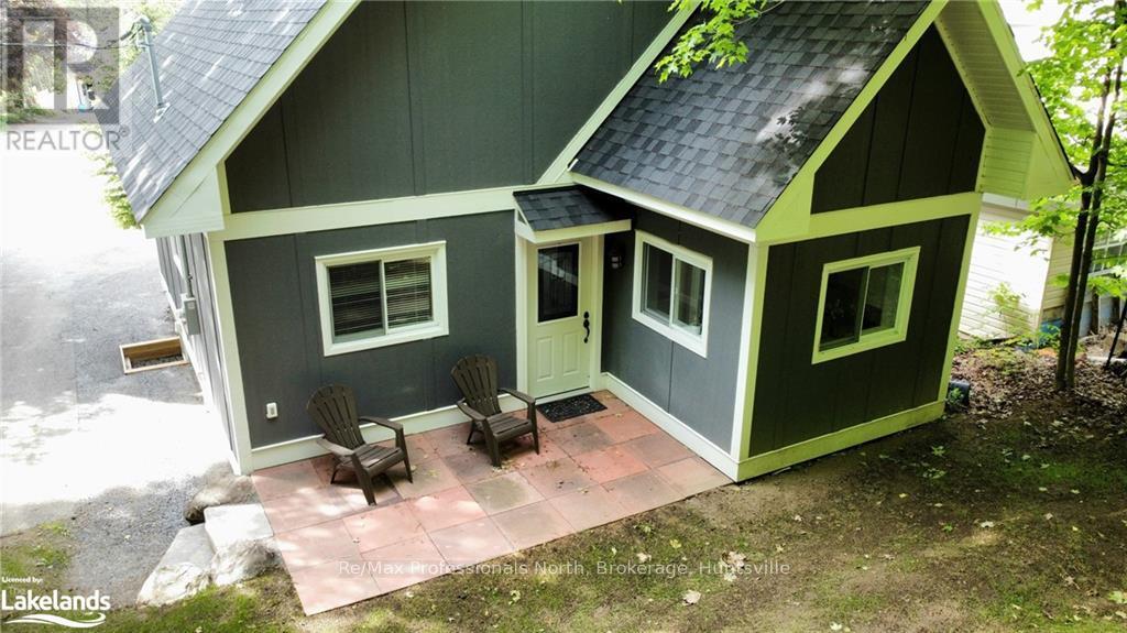 187 Main Street W, Huntsville, Ontario  P1H 1X9 - Photo 35 - X10438326