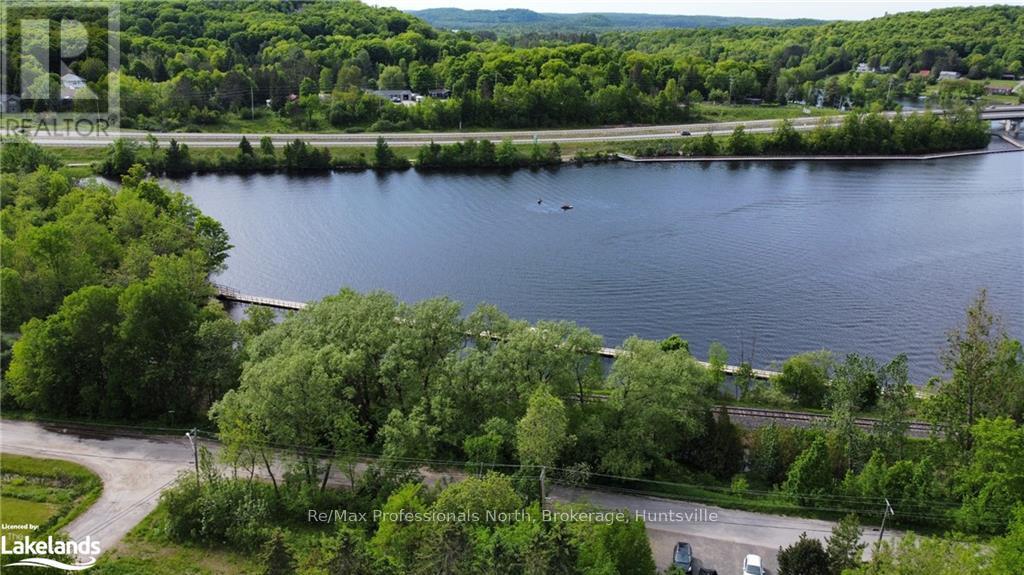 187 Main Street W, Huntsville, Ontario  P1H 1X9 - Photo 39 - X10438326