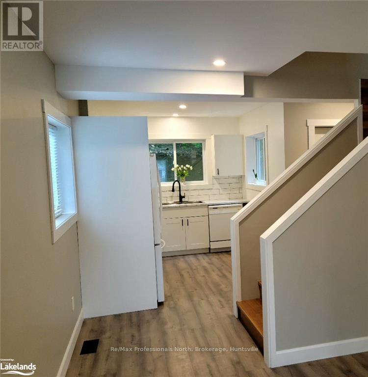 187 Main Street W, Huntsville, Ontario  P1H 1X9 - Photo 6 - X10438326