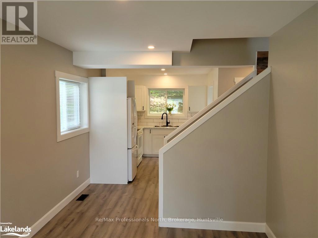 187 Main Street W, Huntsville, Ontario  P1H 1X9 - Photo 7 - X10438326