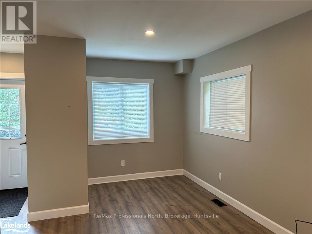 187 Main Street W, Huntsville, Ontario  P1H 1X9 - Photo 8 - X10438326