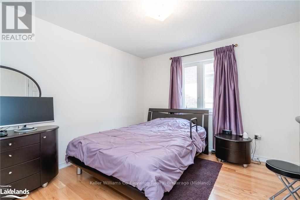 26 Homerton Avenue, Richmond Hill, Ontario  L4E 0W2 - Photo 22 - N10437405