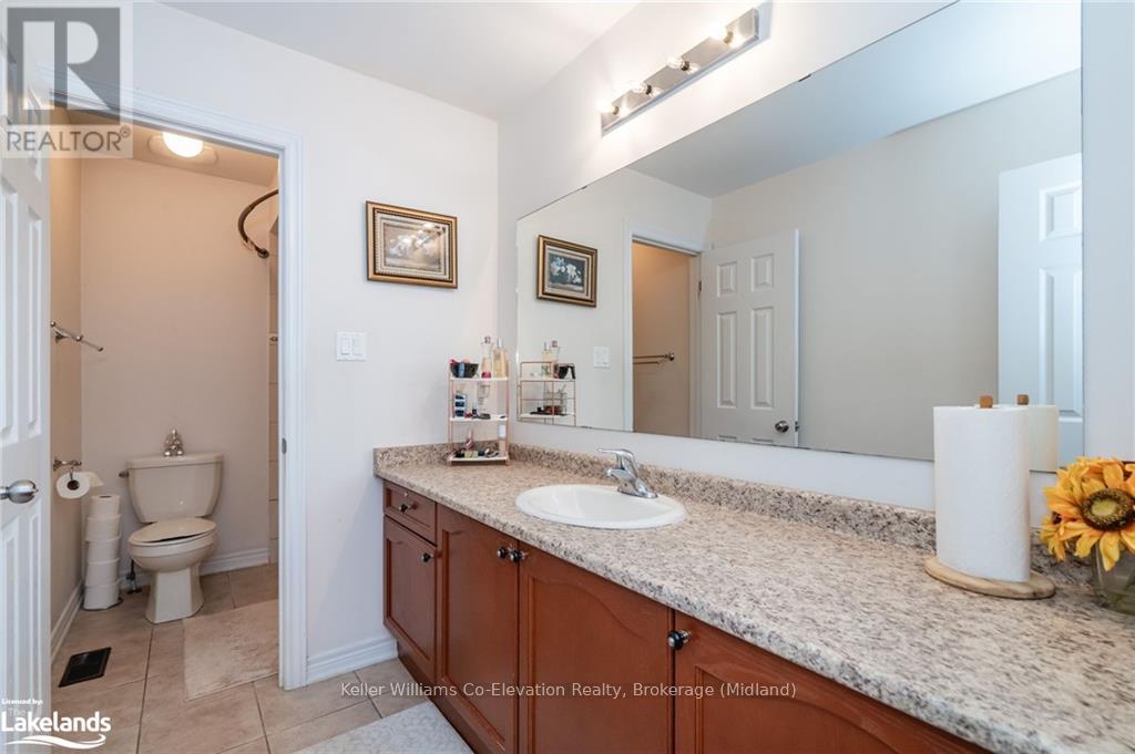 26 Homerton Avenue, Richmond Hill, Ontario  L4E 0W2 - Photo 24 - N10437405